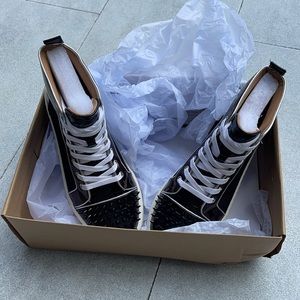 Steven Madden Promotors